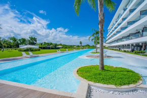 Xeliter Cana Rock Punta Cana